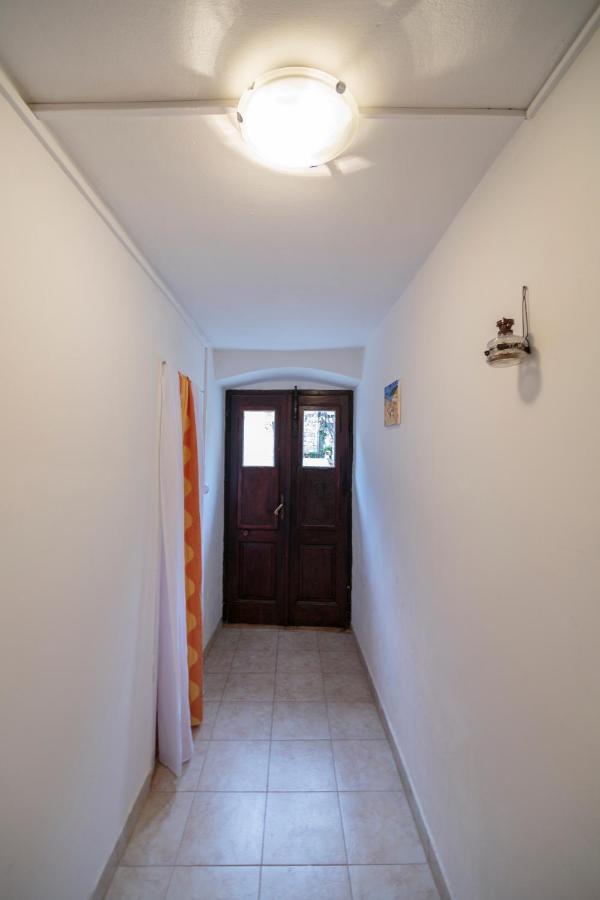 Apartment Esa コミジャ エクステリア 写真